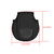 Fishing Reel Protective Storage Bag Pouch Case Reel Cover Fishing Tackle Accessories
