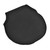Fishing Reel Protective Storage Bag Pouch Case Reel Cover Fishing Tackle Accessories