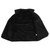 USB Winter Electric Heating Vest Outdoor Camping Washable Warm Keeping Heated Waistcoat
