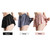 Women 2 in 1 Workout Shorts Casual Athletic Running Shorts Gym Yoga Tennis Workout Sports Skirt Shorts