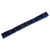 Adult Latin Dance Training Elastic Band Yoga Stretch Resistance Band for Exercising Fitness GymBlue