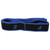 Adult Latin Dance Training Elastic Band Yoga Stretch Resistance Band for Exercising Fitness GymBlue