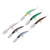 Sinking Minnow Fishing Lure 24g Aritificial Wobblers Hard Baits Diving Fish Wobbler Tackle