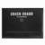 Foldable Volleyball Magnetic Tactic Board Coaching Strategy Board with Marker Pieces and 2-in-1 Pen