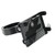 Road Bike Aluminum Alloy Handlebar Universal Mini Phone Holder Mount Support Bracket