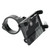 Road Bike Aluminum Alloy Handlebar Universal Mini Phone Holder Mount Support Bracket