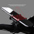 Road Bike Aluminum Alloy Handlebar Universal Mini Phone Holder Mount Support Bracket