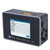 F6 500W 20A Smart Battery Balance Charger Discharger for LiFe Lilon LiPo LiHv 1‑6S Battery
