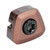 6 Weights for G400 Golf Course Wood Weight with Screws Golf Club Accessories (6g)
