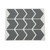 12Pcs Bike Reflective Stickers Waterproof Easy to Install Safety Cycling Wheel Sticker for Road Bike Motorbike