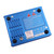 SKYRC iMAX B6 Mini Professional Balance Charger / Discharger for RC lipo Battery Charging
