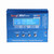 SKYRC iMAX B6 Mini Professional Balance Charger / Discharger for RC lipo Battery Charging