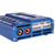 SKYRC iMAX B6 Mini Professional Balance Charger / Discharger for RC lipo Battery Charging
