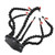 Sixjaw Multifunction Soldering Station Welding Tool for FPV Aviation Model with Fan