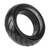 Electric Scooter Replacement Tire 8.5x3.0 Electric Scooter Solid Tire Wearproof Rubber Tire