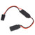 Durable Model Car LED Light Control Panel with Flash Functon for RC Remote Control Car