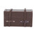 Decoration Accessory Parts Simulation Luggage Box Case for 1/10 Scale RC Car