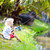 Kids Fishing Pole and Reel Set Fishing Rod and Reel Combo with Hooks Lures Fishing Accessories with Tackle Box for Boys and Girls