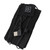 Electric Clothes Heating Pad Soft Wear Resistance Flexible Composite Fiber USB Heating Sheet Electric Cloth Heater With Switch 1 to 5