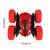 RC Stunt Car for Kids Double Sided  2.4GHz 4WD Remote Control Stunt Car 360° Stunt Roll Vehicles with Light