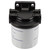 Oil Water Separator Fuel Filter Accessory Part 18‑7983‑1 for Outboard Engine Motor