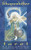 Shapeshifter Tarot - Deck Only Shapeshifter Tarot - Deck Only