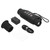 D‑31  100‑240V Handheld High Definition Digital Video Recording Night Vision