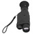 D‑31  100‑240V Handheld High Definition Digital Video Recording Night Vision