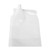 2L Portable Folding Water Storage Lifting Bag for Outdoor Camping Hiking
