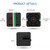 Small Camera Mini Camera HD Camera IR Night Vision Video Camera DVR Recorder