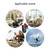 Small Camera Mini Camera HD Camera IR Night Vision Video Camera DVR Recorder