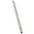 RC Helicopter Main Spindle Stainless Steel RC Aircraft Main Axle for Flywing BELL206 for UH1