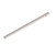 RC Helicopter Main Spindle Stainless Steel RC Aircraft Main Axle for Flywing BELL206 for UH1