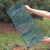 Portable Fishing Net Retractable Fish Shrimp Mesh Cage Cast Net Fishing Trap Network Foldable Fishing Net Tackle