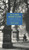 As a Man Grows Older (New York Review Books Classics)