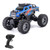 Remote Control Truck Remote Control Car Off-road Car 4WD 2.4GHz Climbing Car for All Terrain