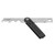 Carbon Multi Scraper Carbon Remover Tool Stainless Steel for AR15 Cleaning Rebuild Maintenance