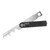 Carbon Multi Scraper Carbon Remover Tool Stainless Steel for AR15 Cleaning Rebuild Maintenance
