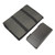 Fishing Folding Unhooking Mat ABS Sponge Portable Unhooking Mat with Lure Box for Specialist Angler