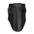 Golf Training Wrist Fixator Holder Swing Protector Corrector Brace Band Trainer