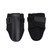 Golf Training Wrist Fixator Holder Swing Protector Corrector Brace Band Trainer