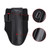 Golf Training Wrist Fixator Holder Swing Protector Corrector Brace Band Trainer