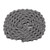 Speed Chargeable Chain Bike Cycling Chain for Road Bike (18‑24 Speed)