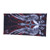 Cycling Outdoor Face Guard Multifunctional Face Scarf Ice Silk Neckerchief Sun Protection5#Cross Shura