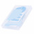 2 Sets Drone Camera Lens Screen Protector Tempered Glass Film for DJI Air 2S Drone