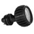 30PSI Rubber Dinghy Air Pressure Gauge Measurement Inflatable Boat Single Barometer with Hand Pump Kayak Accessories