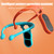 Hanging Neck Posture Corrector Smart Posture Corrector Trainer Back Straightener for Kids Adults