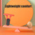 Hanging Neck Posture Corrector Smart Posture Corrector Trainer Back Straightener for Kids Adults