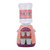 Children Mini Water Dispenser Mini Cute Water Dispenser Toy Dual Outlet Play House Toy for Indoor Party