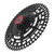 Bike Aluminium Alloy Split Flywheel 11 Speed Cassette Flywheel Bicycle Accessories11 Speed 52T